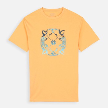 Oxbow  R1SUNFADED-SST