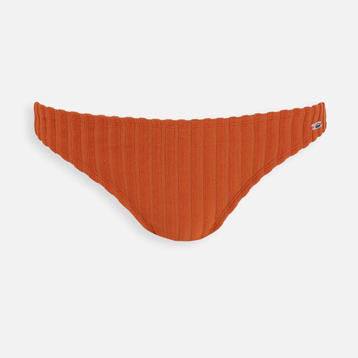 Oxbow  R1MARGOT