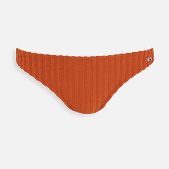 Oxbow  R1MARGOT