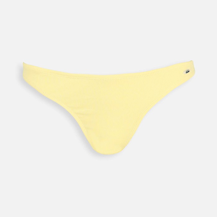 Oxbow  R1MIMI