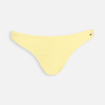 Oxbow  R1MIMI