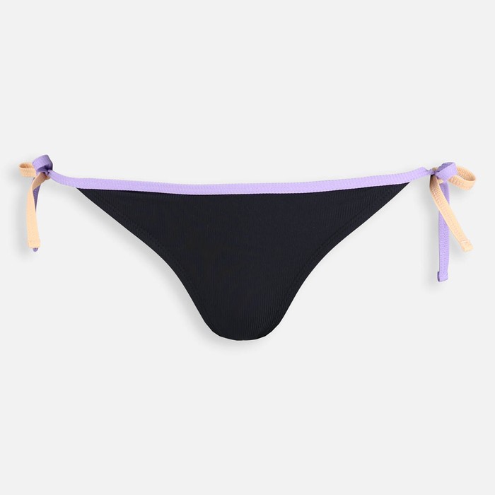 Oxbow  R1MINO