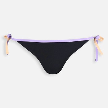 Oxbow  R1MINO