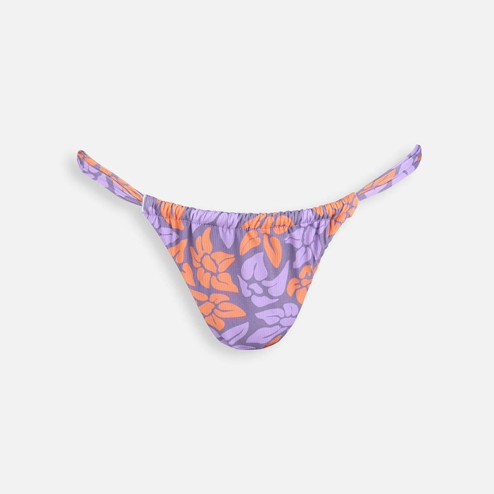 Oxbow  R1SAO