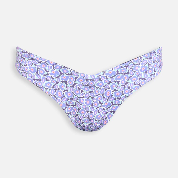 Oxbow  R1TANGA