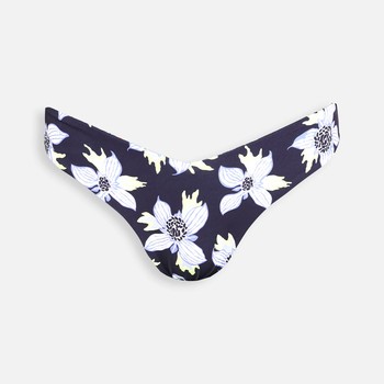 Oxbow  R1TANGA