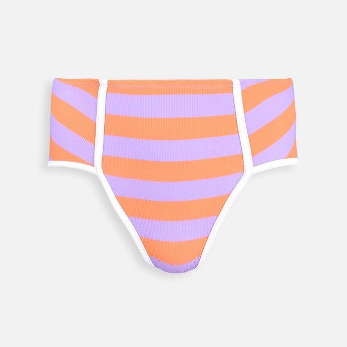 Oxbow  R1BERRY