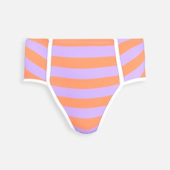 Oxbow  R1BERRY