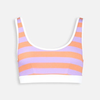 Oxbow  R1STRIPY