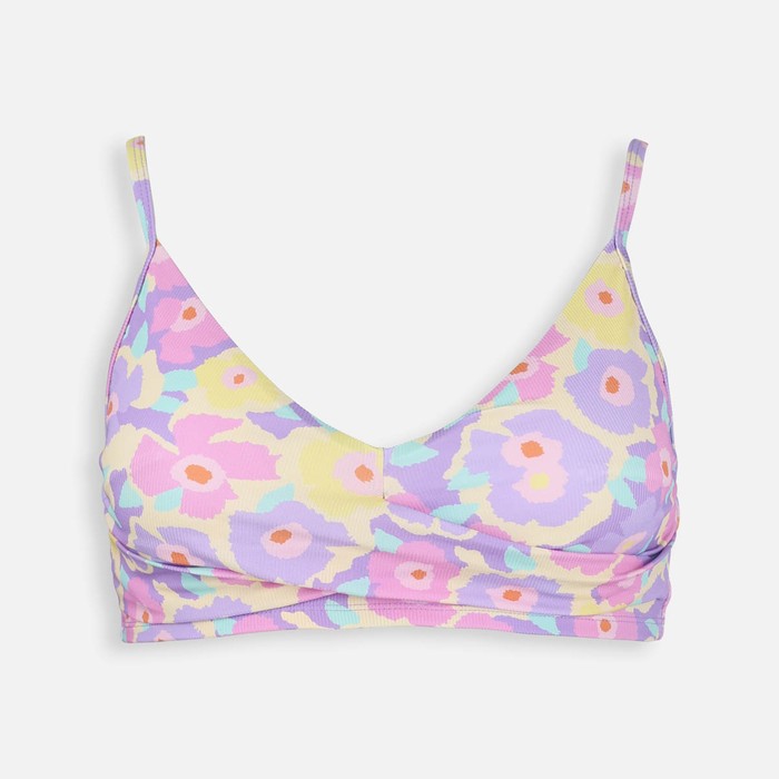 Oxbow  R1MEL