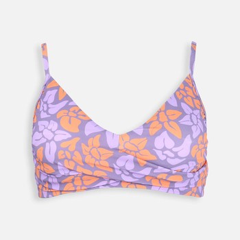 Oxbow  R1MEL