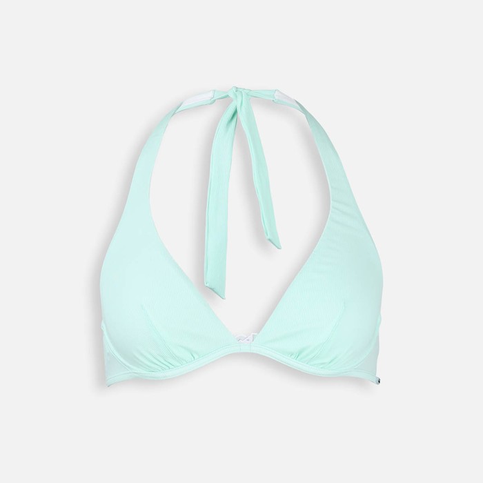 Oxbow  R1FORA