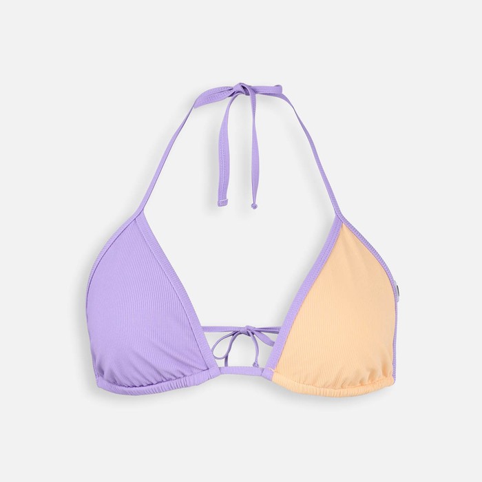 Oxbow  R1TINHARE