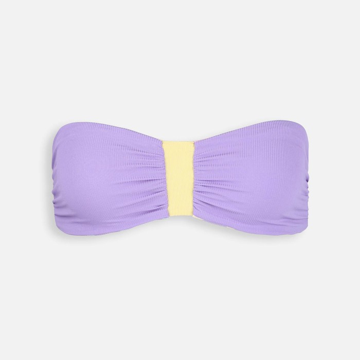 Oxbow  R1SANCHO
