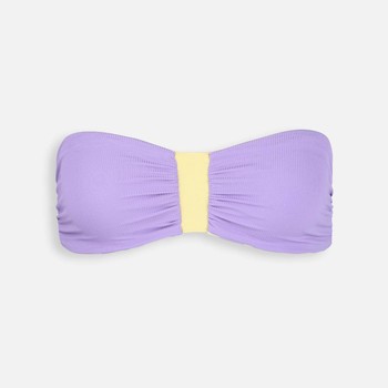 Oxbow  R1SANCHO