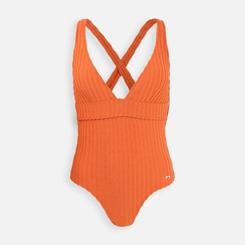 Oxbow  R1ANTONIA
