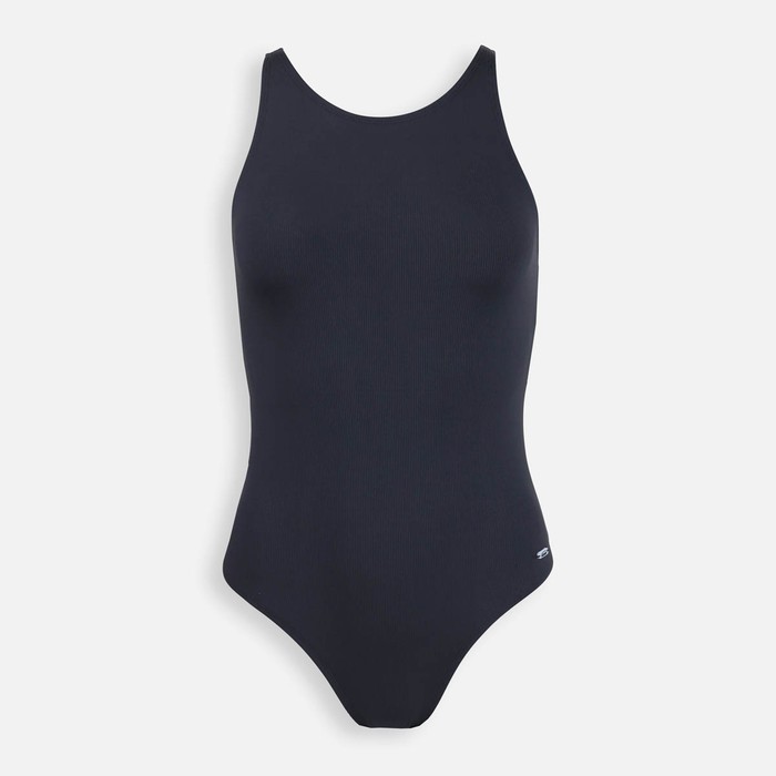 Oxbow  R1CARMEN