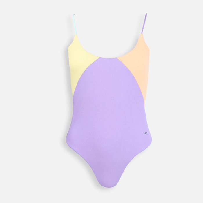 Oxbow  R1YUNA