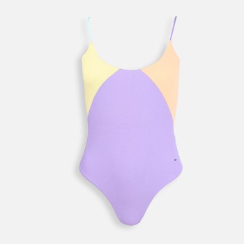 Oxbow  R1YUNA