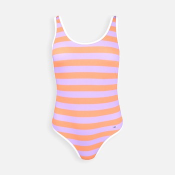 Oxbow  R1LAIS