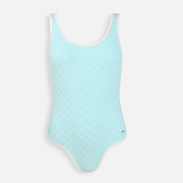 Oxbow  R1BERYN