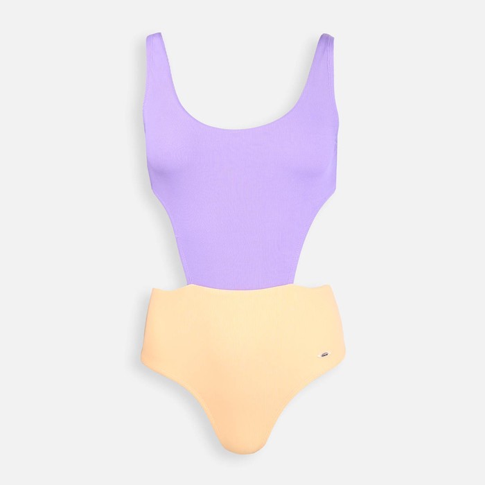Oxbow  R1ELENA