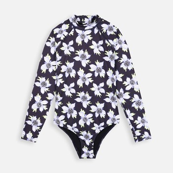 Oxbow  R1KELLY