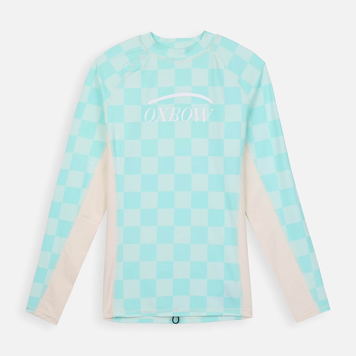 Oxbow  R1XAWAX