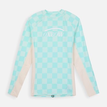 Oxbow  R1XAWAX