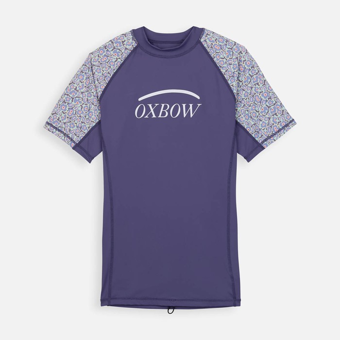 Oxbow  R1XARCA