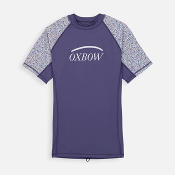 Oxbow  R1XARCA