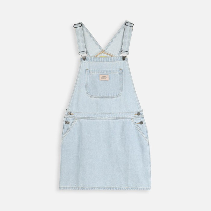 Oxbow  R1DENIM-DRS