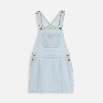 Oxbow  R1DENIM-DRS