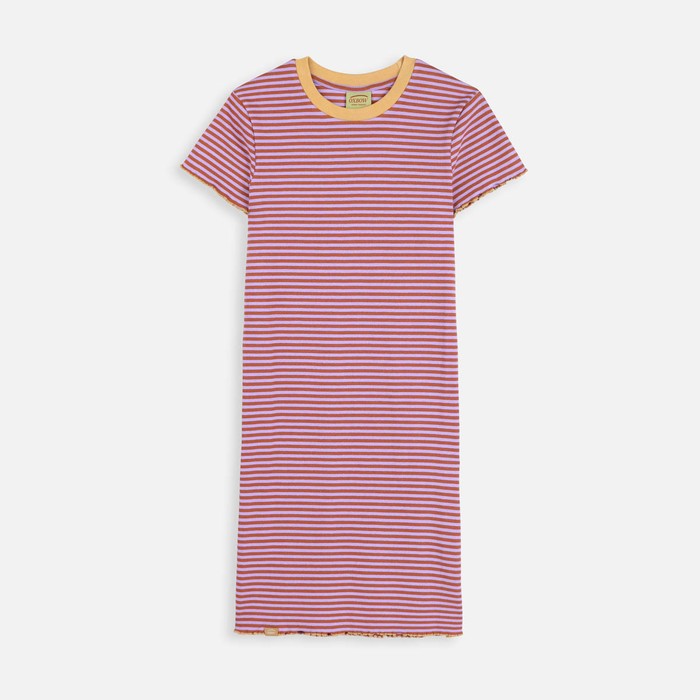 Oxbow  R1BISTRIPES-DRS