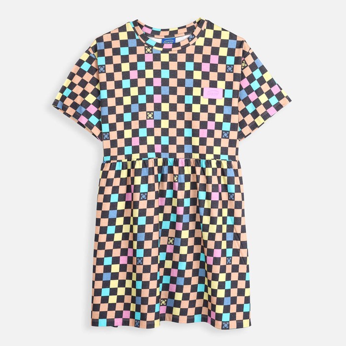 Oxbow  R1POPDAMS-DRS