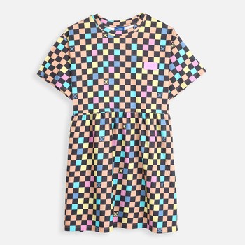 Oxbow  R1POPDAMS-DRS