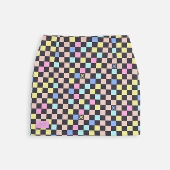 Oxbow  R1POPDAMS-MNS