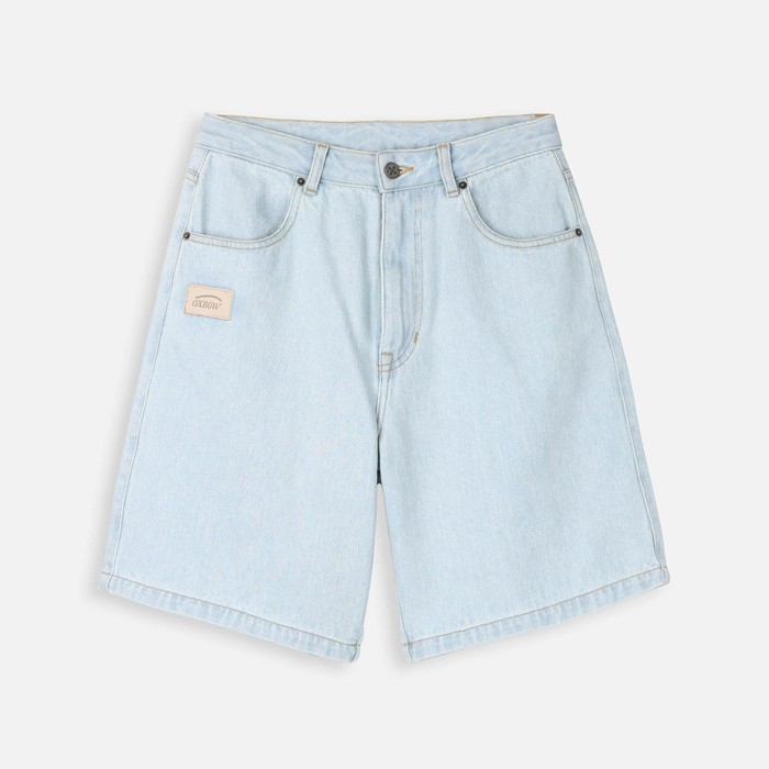 Oxbow  R1DENIM-WK