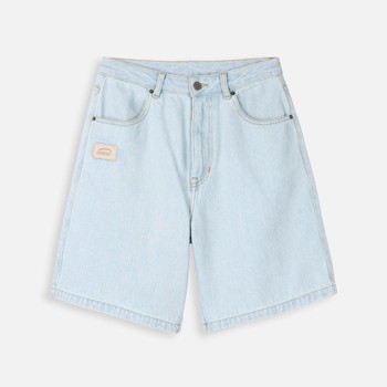 Oxbow  R1DENIM-WK