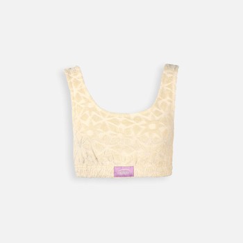 Oxbow  R1SPONGY-TKT