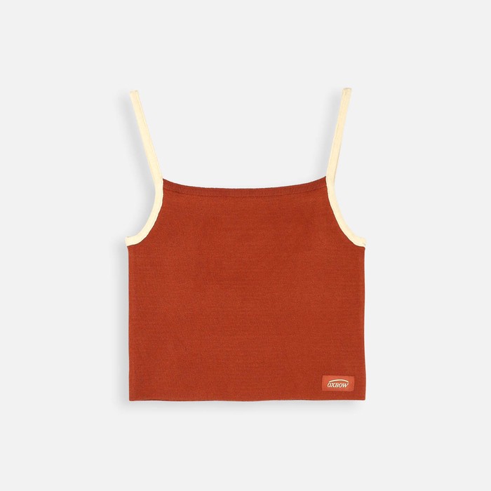 Oxbow  R1ELOM-TKT