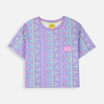Oxbow  R1GEOSURF-CPT
