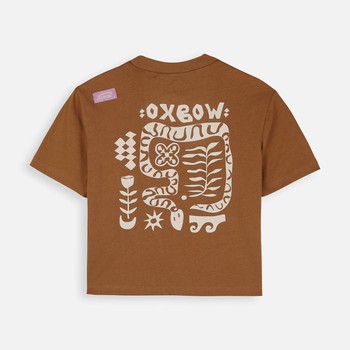 Oxbow  R1MOKOV-CPT