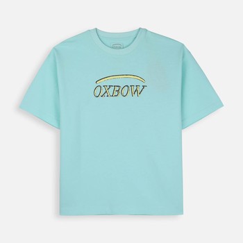 Oxbow  R1TRIFLO-SST