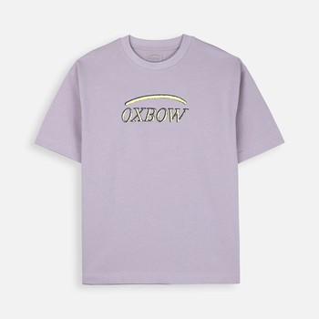 Oxbow  R1TRIFLO-SST