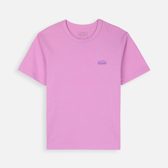 Oxbow  R1TALPHIN-SST