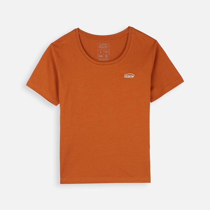 Oxbow  R1TARTAS-SST