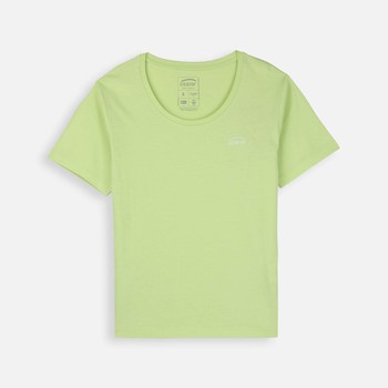 Oxbow  R1TARTAS-SST