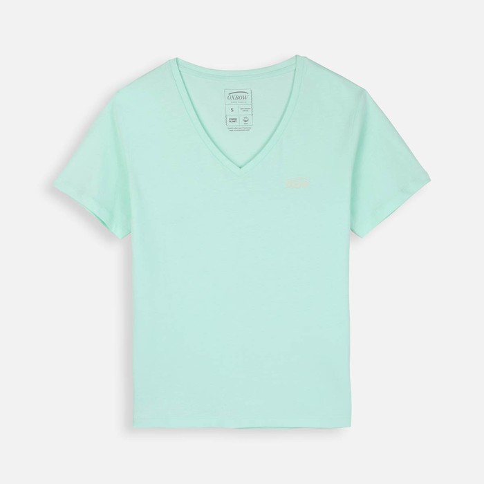 Oxbow  R1THAMANI-SST