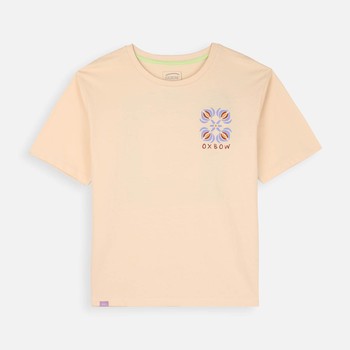 Oxbow  R1TOBAB-SST
